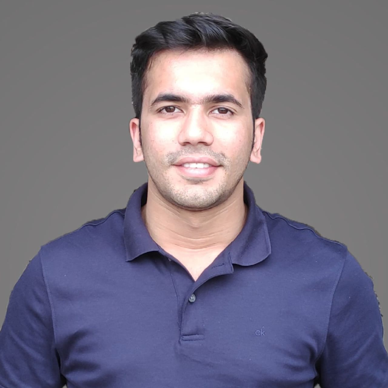 Aravind