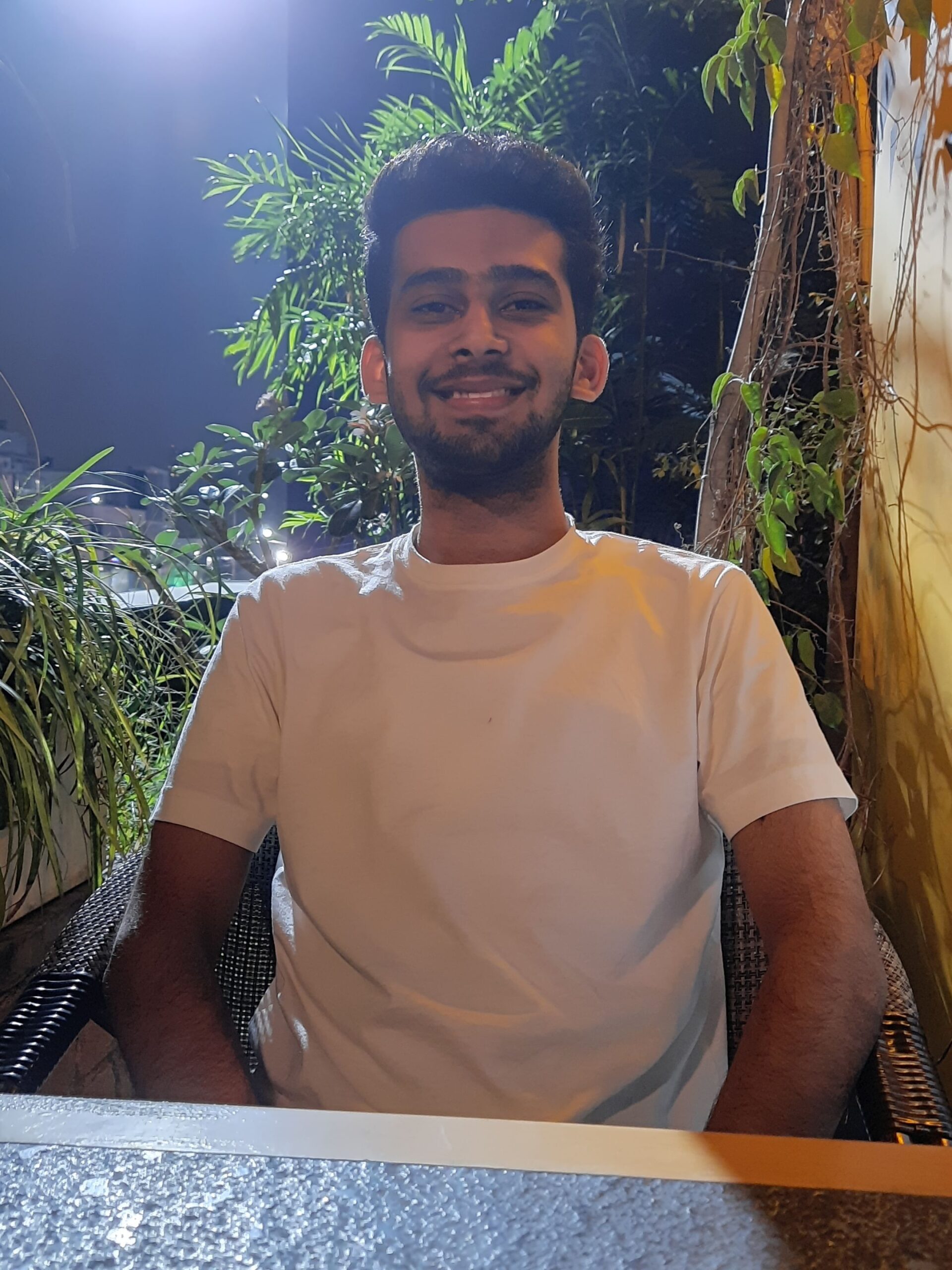 Gangadhar