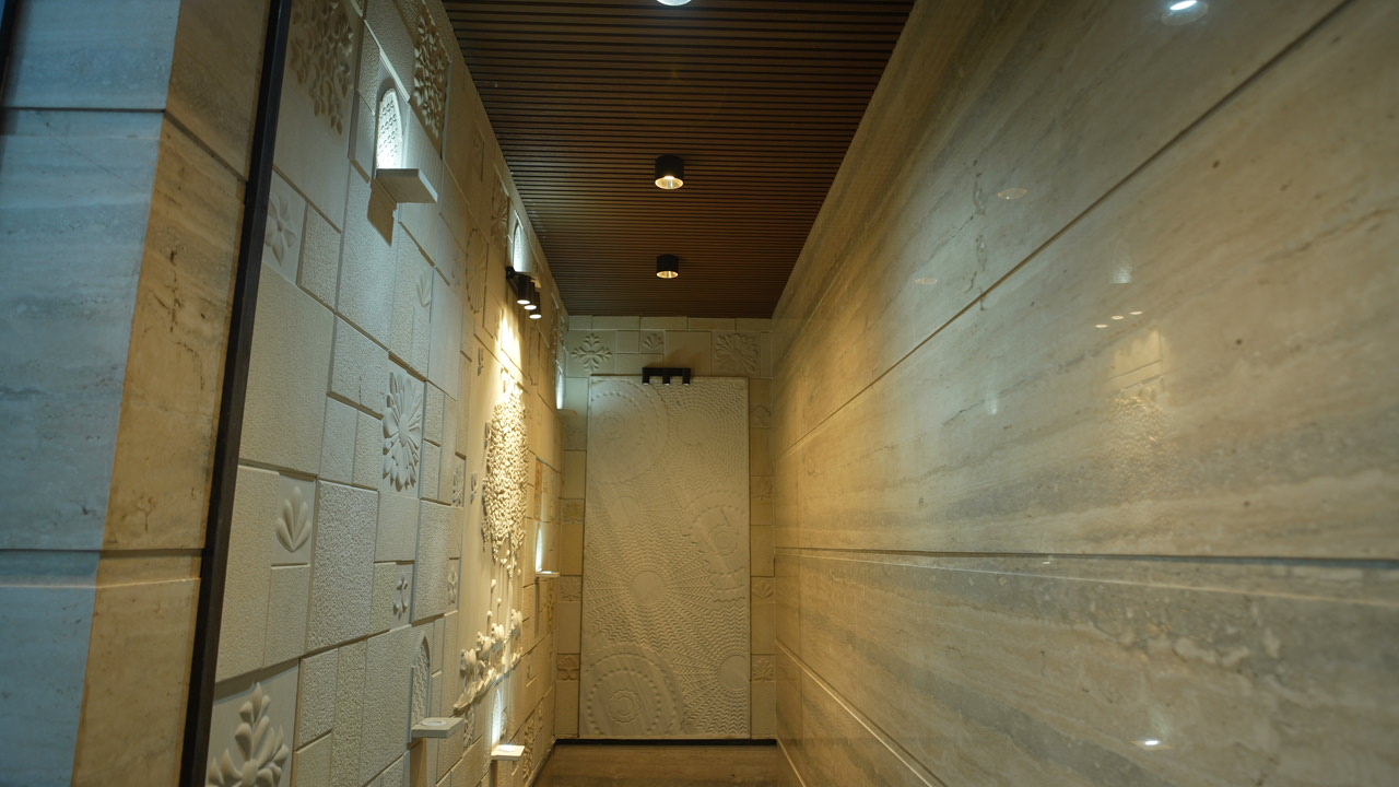 Construction project photo 18 — Srishti Constructions, Bangalore
