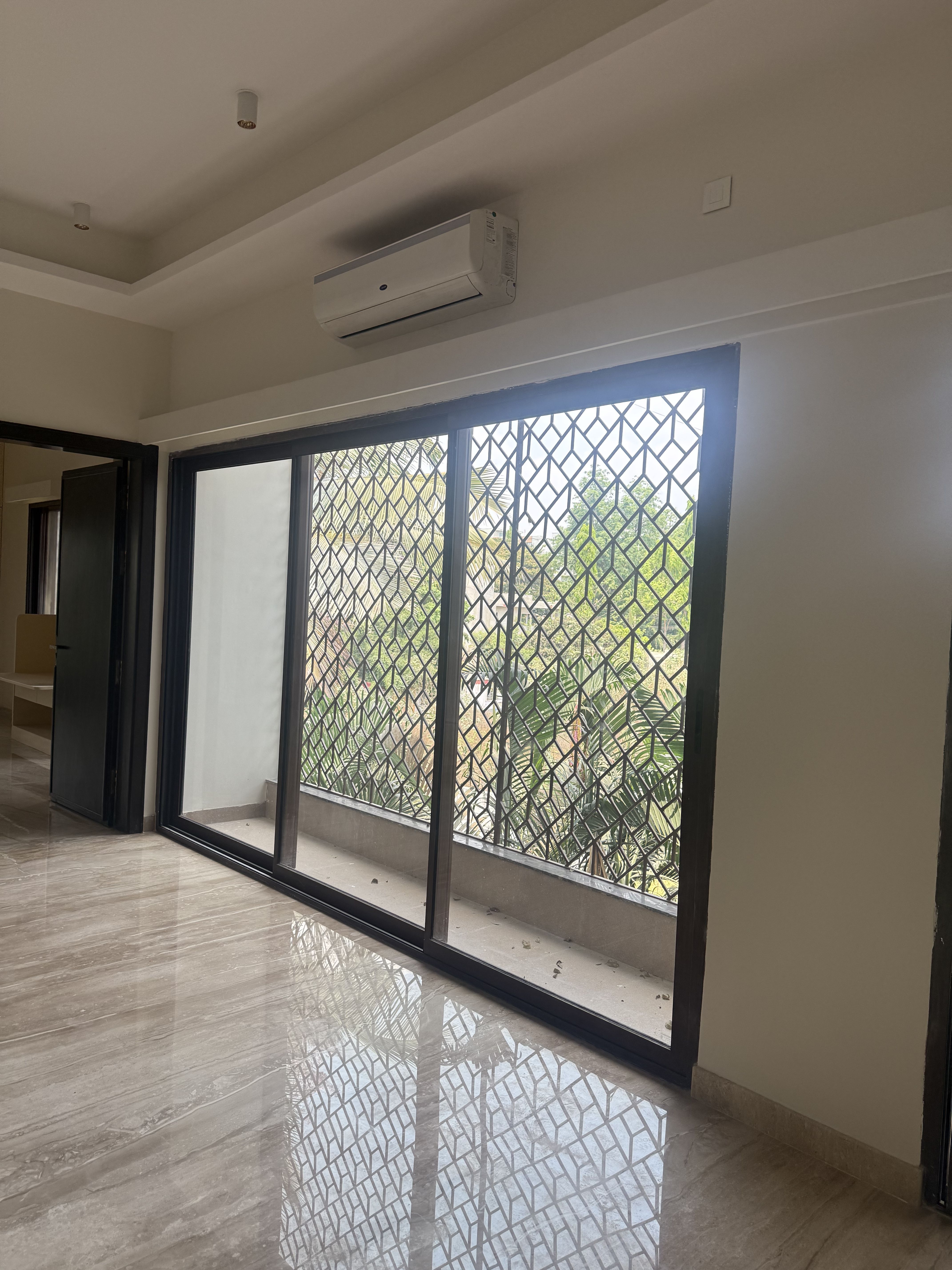 Construction project photo 31 — Srishti Constructions, Bangalore