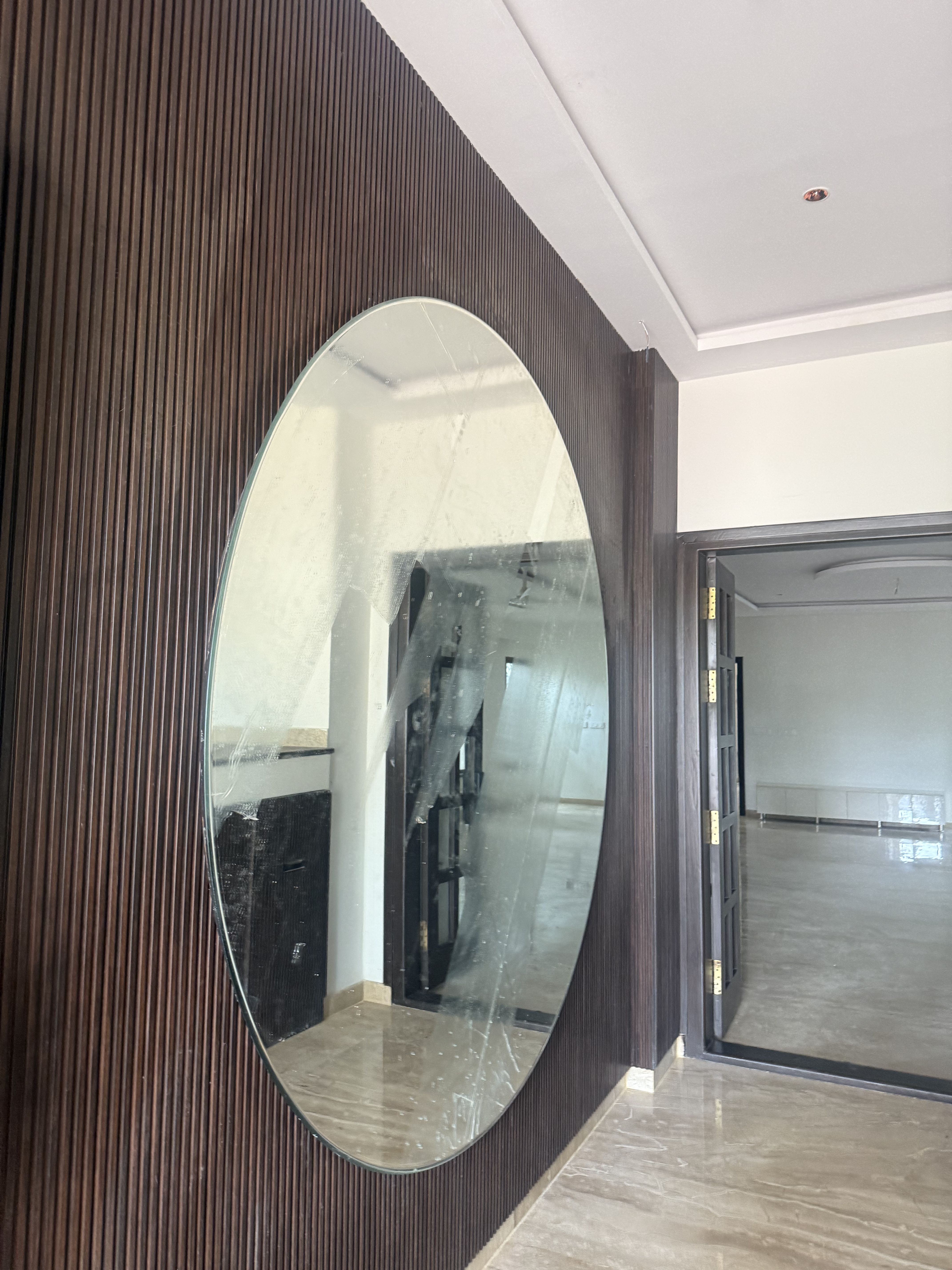 Interior design project photo 65 — Srishti Constructions & Interiors